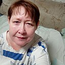 Знакомства: Альбина, 46 лет, Челябинск
