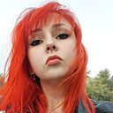 Знакомства: Pantera, 34 года, Астрахань