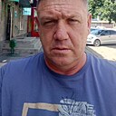 Знакомства: Андрей, 48 лет, Орск