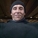 Знакомства: Ибрагим, 50 лет, Крымск