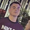 Знакомства: Иван, 31 год, Нижний Тагил
