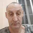 Знакомства: Лёха, 59 лет, Тамбов