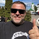 Знакомства: Саша, 40 лет, Псков