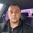 Знакомства: Дмитрий, 38 лет, Альметьевск