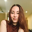 Знакомства: Полли, 23 года, Краснодар