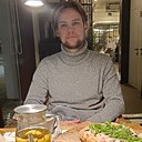 Знакомства: Кирилл, 21 год, Барнаул