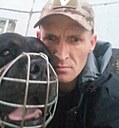 Знакомства: Юрий, 39 лет, Архангельск