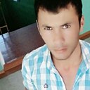 Знакомства: Артём, 40 лет, Шаховская