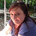 Знакомства: Майя, 48 лет, Москва