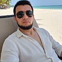 Знакомства: Aqtobe Logist, 32 года, Актобе