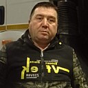 Знакомства: Diyorbek, 46 лет, Астана