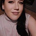 Знакомства: Маша, 35 лет, Киев