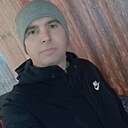Знакомства: Евгений, 36 лет, Кокшетау