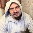Знакомства: Антон, 31 год, Дзержинск