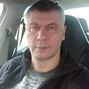 Знакомства: Владимир, 46 лет, Архангельск