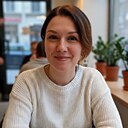 Знакомства: Катерина, 41 год, Москва