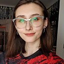 Знакомства: Карина, 22 года, Екатеринбург