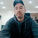 Знакомства: Витали, 42 года, Раменское