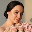 Знакомства: Veronika, 29 лет, Могилев