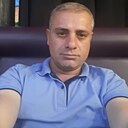 Знакомства: Namiq, 41 год, Свободный