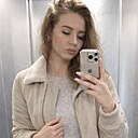 Знакомства: Аня, 31 год, Владимир