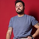 Знакомства: Mahmut Başar, 35 лет, Москва