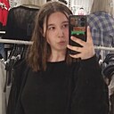 Знакомства: Анастасия, 18 лет, Томск