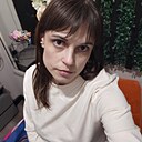 Знакомства: Елена, 36 лет, Новочеркасск