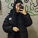 Знакомства: Asd, 28 лет, Павлодар