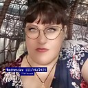 Знакомства: Наталья, 49 лет, Владивосток