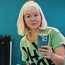 Знакомства: Таня, 46 лет, Челябинск