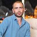 Знакомства: Николай, 37 лет, Тюмень