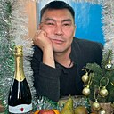 Знакомства: Semen, 44 года, Иркутск