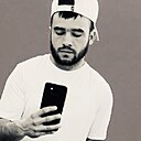 Знакомства: Назар, 30 лет, Астана