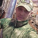 Знакомства: Александр, 33 года, Невинномысск