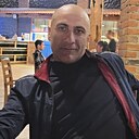 Знакомства: Жора, 40 лет, Воронеж