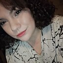 Знакомства: Влада, 23 года, Курганинск