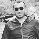 Знакомства: Егише, 34 года, Благовещенск