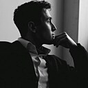 Знакомства: Дмитрий, 29 лет, Монино