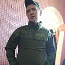 Знакомства: Николай, 38 лет, Приозерск