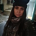 Знакомства: Олеся, 36 лет, Курган