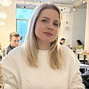 Знакомства: Ольга, 41 год, Новополоцк