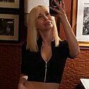 Знакомства: Анна, 37 лет, Самара