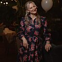 Знакомства: Татьяна, 45 лет, Севастополь