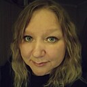 Знакомства: Ксения, 37 лет, Нарьян-Мар