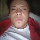Знакомства: Nikita, 18 лет, Зеленокумск