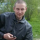 Знакомства: Алексей, 37 лет, Тверь