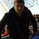 Знакомства: Сергей, 39 лет, Барнаул