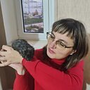 Знакомства: Елена, 40 лет, Курск
