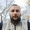 Знакомства: Евгегій, 32 года, Полтава